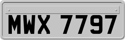 MWX7797