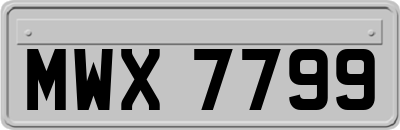 MWX7799