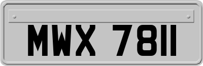 MWX7811
