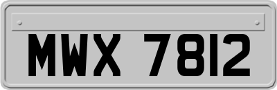 MWX7812