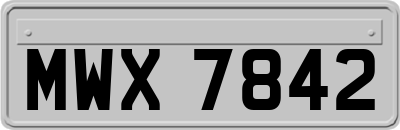 MWX7842