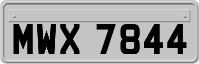 MWX7844