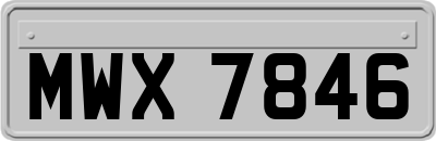 MWX7846