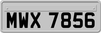 MWX7856