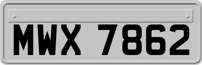 MWX7862