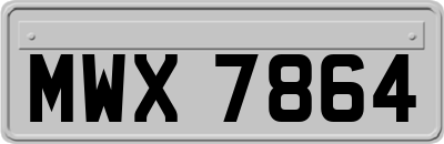 MWX7864