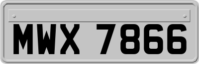 MWX7866