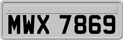 MWX7869