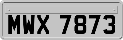 MWX7873