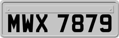 MWX7879
