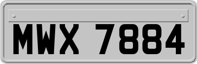 MWX7884