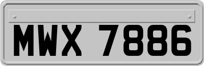 MWX7886