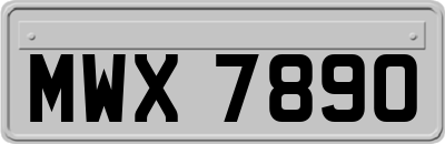 MWX7890
