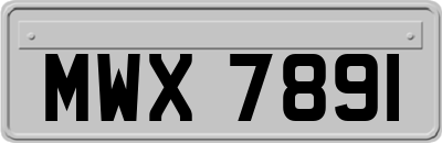 MWX7891