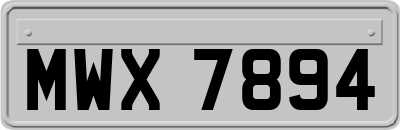 MWX7894