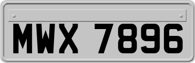 MWX7896