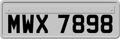 MWX7898