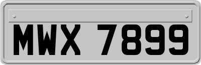 MWX7899