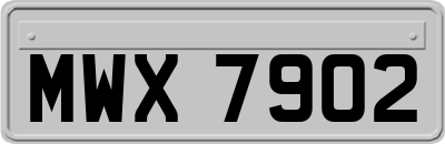 MWX7902