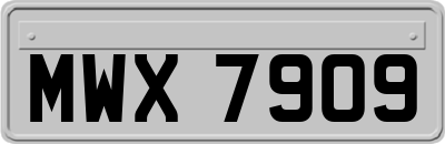 MWX7909
