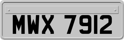 MWX7912