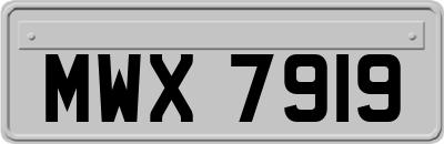 MWX7919