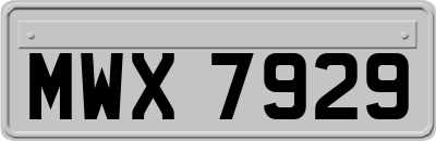 MWX7929