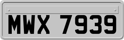 MWX7939