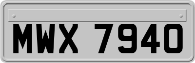MWX7940