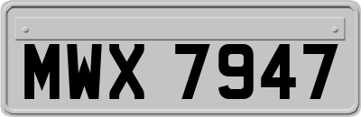 MWX7947