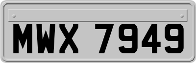 MWX7949