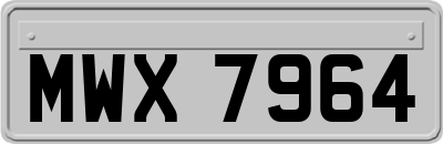 MWX7964