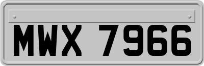 MWX7966