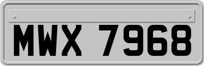 MWX7968