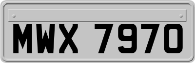 MWX7970