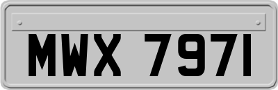 MWX7971