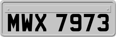 MWX7973