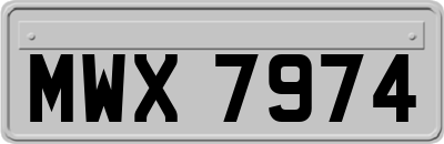 MWX7974