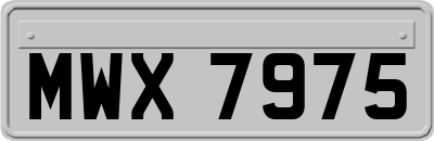 MWX7975