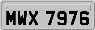 MWX7976
