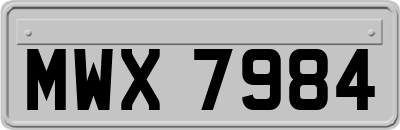 MWX7984