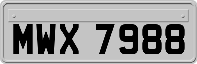 MWX7988