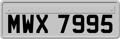 MWX7995