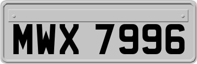 MWX7996