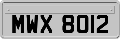 MWX8012