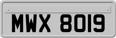 MWX8019