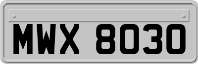 MWX8030
