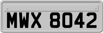 MWX8042