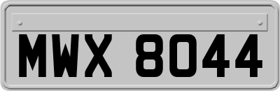 MWX8044