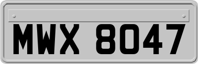 MWX8047